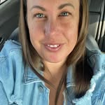 Tammy Beals - @yammyamm85 - Instagram