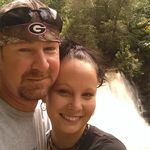 Tammy Beals - @tammybeals12816 - Instagram