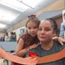 Tammy Beals - Facebook