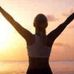Tammy Beals - Facebook