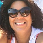 Tammy Beals - @tammy_itsnever2late4you - Instagram