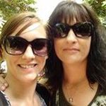 Tammy Beals - @beals.tammy - Instagram