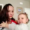 Tammy Beals - @tammybeals3 - TikTok