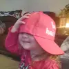 Tammy Beals - @family.woman - TikTok