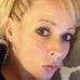 Tammy Beals - Facebook
