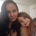 Tammy Beals - Facebook