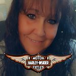 Tammy Beals Carter - @bealstammy - Instagram