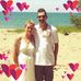 Tammy Beals Chapman - Facebook