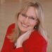 Tammy Beals, Mary Kay Independent Beauty Consultant - Facebook