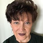 Tammy Beals Morris - @tammy.b.holcomb.7 - Instagram