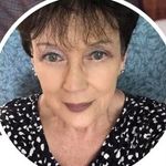 @tammy_beals_morris - Instagram