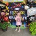 Tammy Bolerjack Beals - Facebook