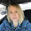 Tammy Carlson Beals - @tammycarlsonbeals - TikTok