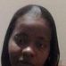 Tammy Doinitallonherown Beals - Facebook