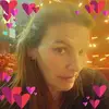tam - @tammybeard319 - TikTok