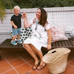 @tamm.ybeard - Instagram