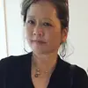 Tammy Beard622 - @tammybeard6 - TikTok