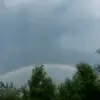 tammy beard - @tammy.beard8 - TikTok