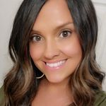 Tammy Beard - @tammyb_03 - Instagram