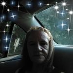 Tammy Beard - @tammy.beard.564813 - Instagram