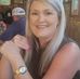 Tammy Beard - Facebook