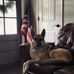 Tammy Beard - Facebook