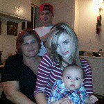 Tammy Beard - @tammy.beard.167 - Instagram