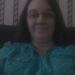 Tammy Beard - @hotbetty123 - Instagram