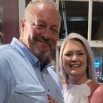 Tammy Beard - @tammy.beard.5496 - Instagram