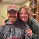 Tammy Beard - @tfbeard2009 - Instagram