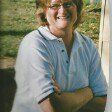 Tammy Beard - @tammybeard4006 - Instagram