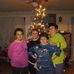 Tammy Beard - Facebook