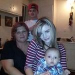 Tammy Beard - @tammy.beard.58910 - Instagram