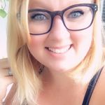 Tammy Beard - @tbeard30 - Instagram