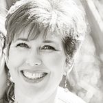 Tammy Beard - @stampinsavvy - Instagram