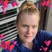 Tammy Beard - Facebook