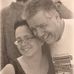 Tammy Beard - Facebook