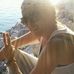 Tammy Beard - Facebook