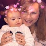 Tammy Beard - @tammy.beard.372 - Instagram