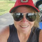Tammy Beard - @tbeard18 - Instagram