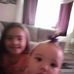 Tammy Beard - Facebook