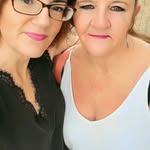 Tammy Beard - @tammybeard948 - Instagram