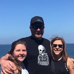 Tammy Beard - @2boysandagirl76 - Instagram