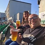 Tammy Beard - @tammybeard13 - Instagram