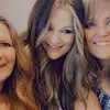 Tammy Beard - @tammy.beard28 - TikTok