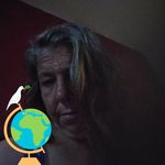 Tammy Beard - @tammy.beard.9849 - Instagram