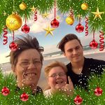 Tammy Beard - @tammybeard1970 - Instagram
