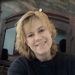 Tammy Beard - @graphicsletc - Instagram