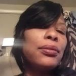 Tammy Beard - @sexytbeard - Instagram
