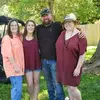 Tammy Beard - @tammy.beard65 - TikTok